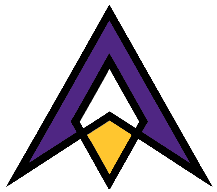 Archer Technical Consulting